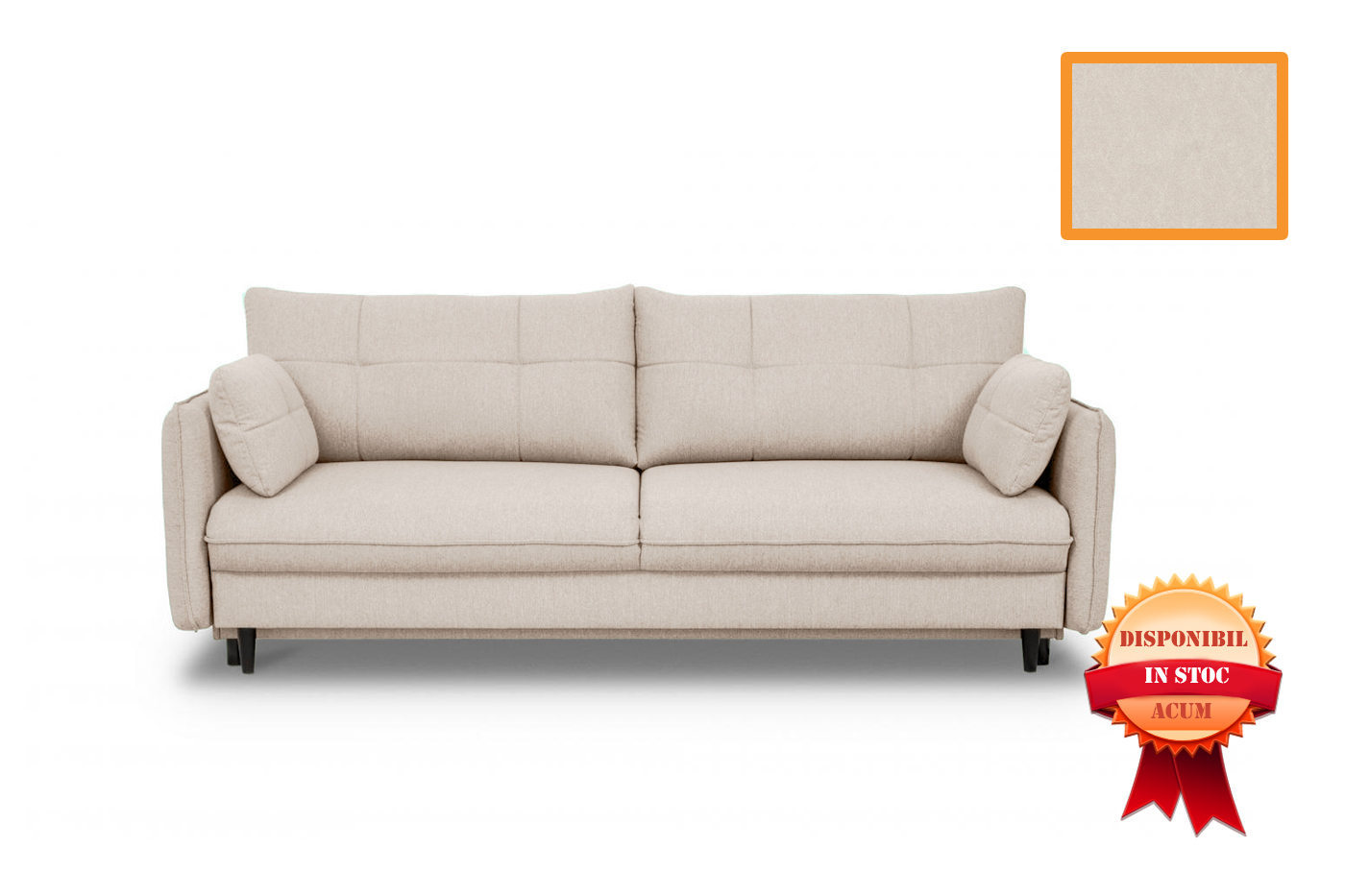 Produse Sofa4You